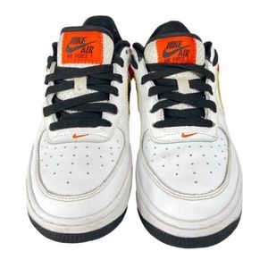 Nike Air Force 1 Shoes